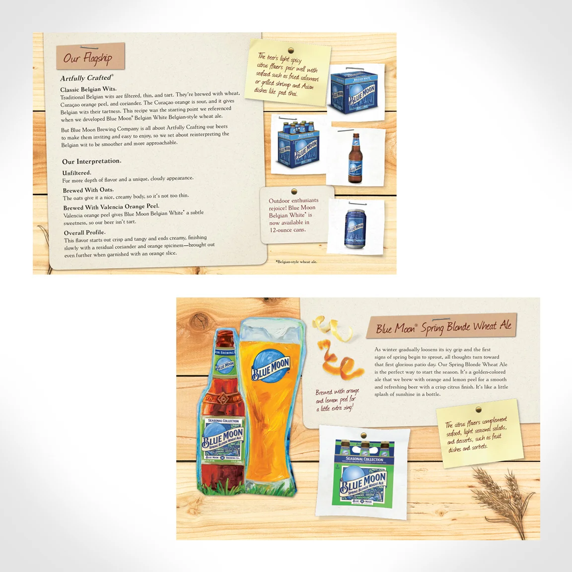 Bluemoon Journal 3.jpg