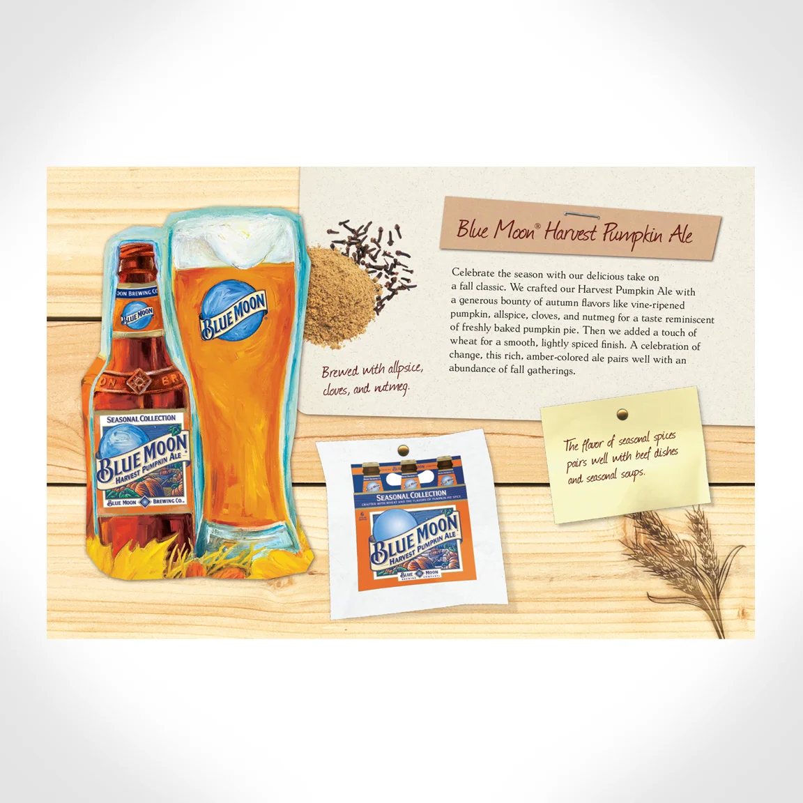 Bluemoon Journal 4.jpg