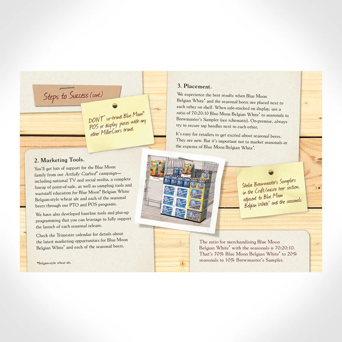 Bluemoon Journal 5.jpg