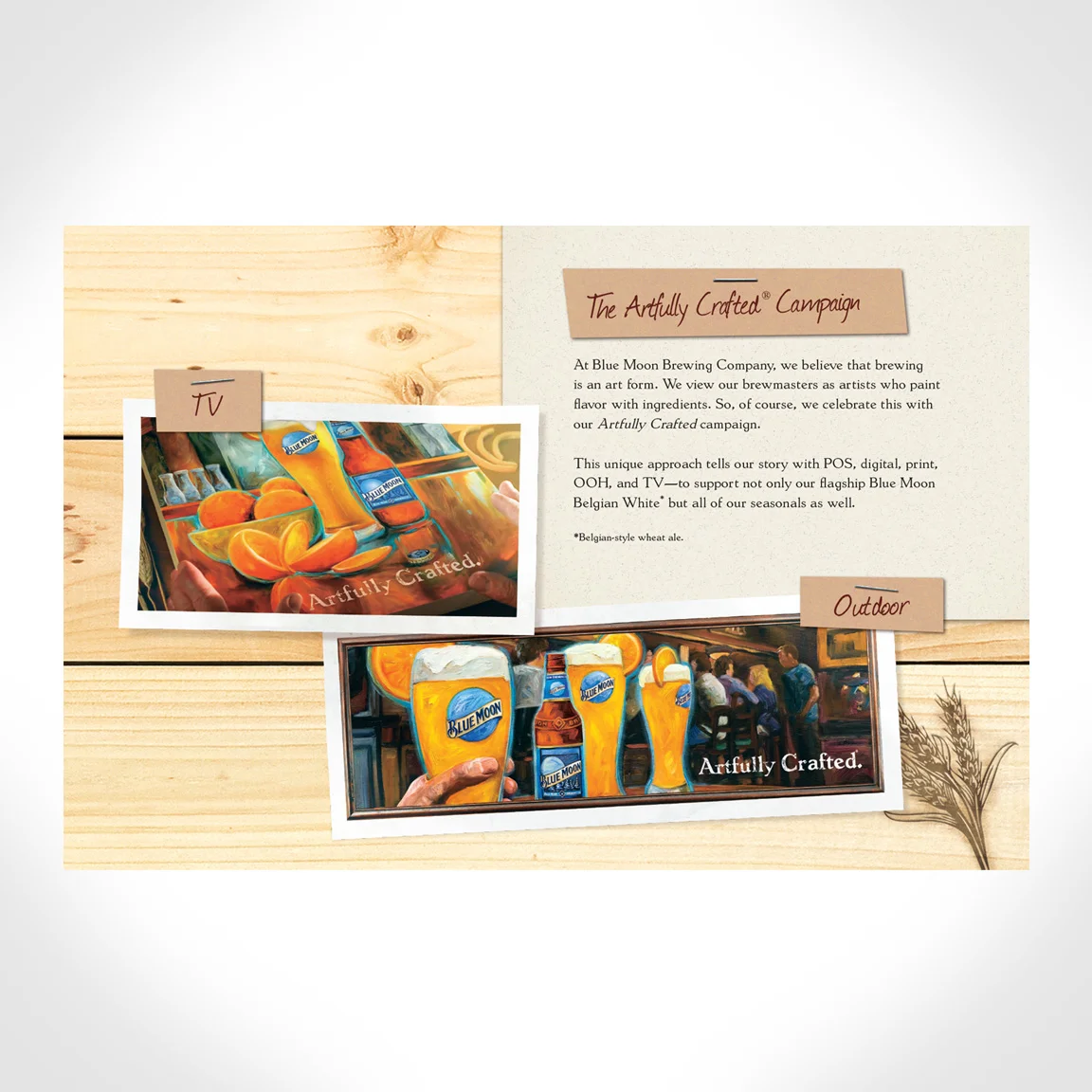 Bluemoon Journal 7.jpg