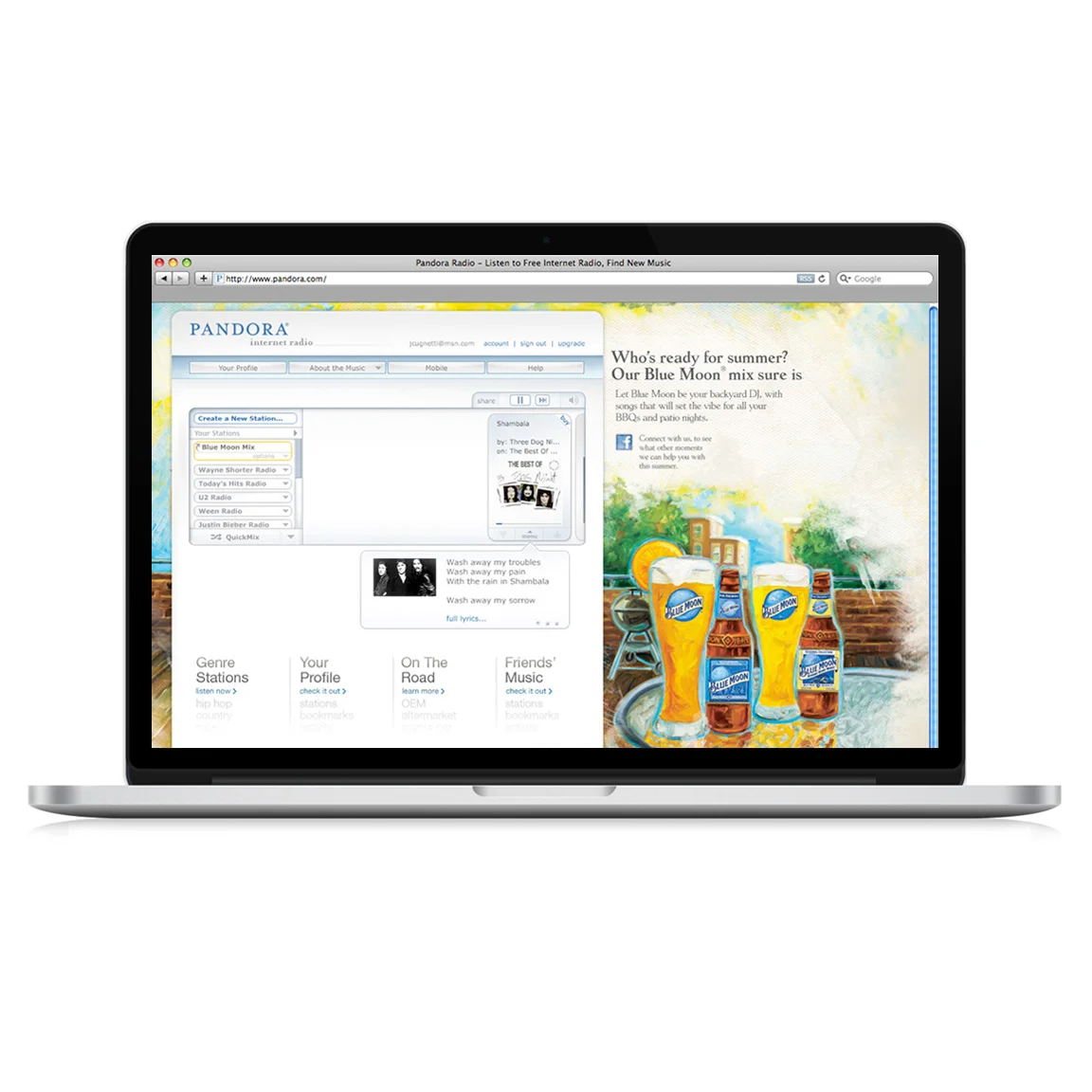 Bluemoon Website Digital 5.jpg