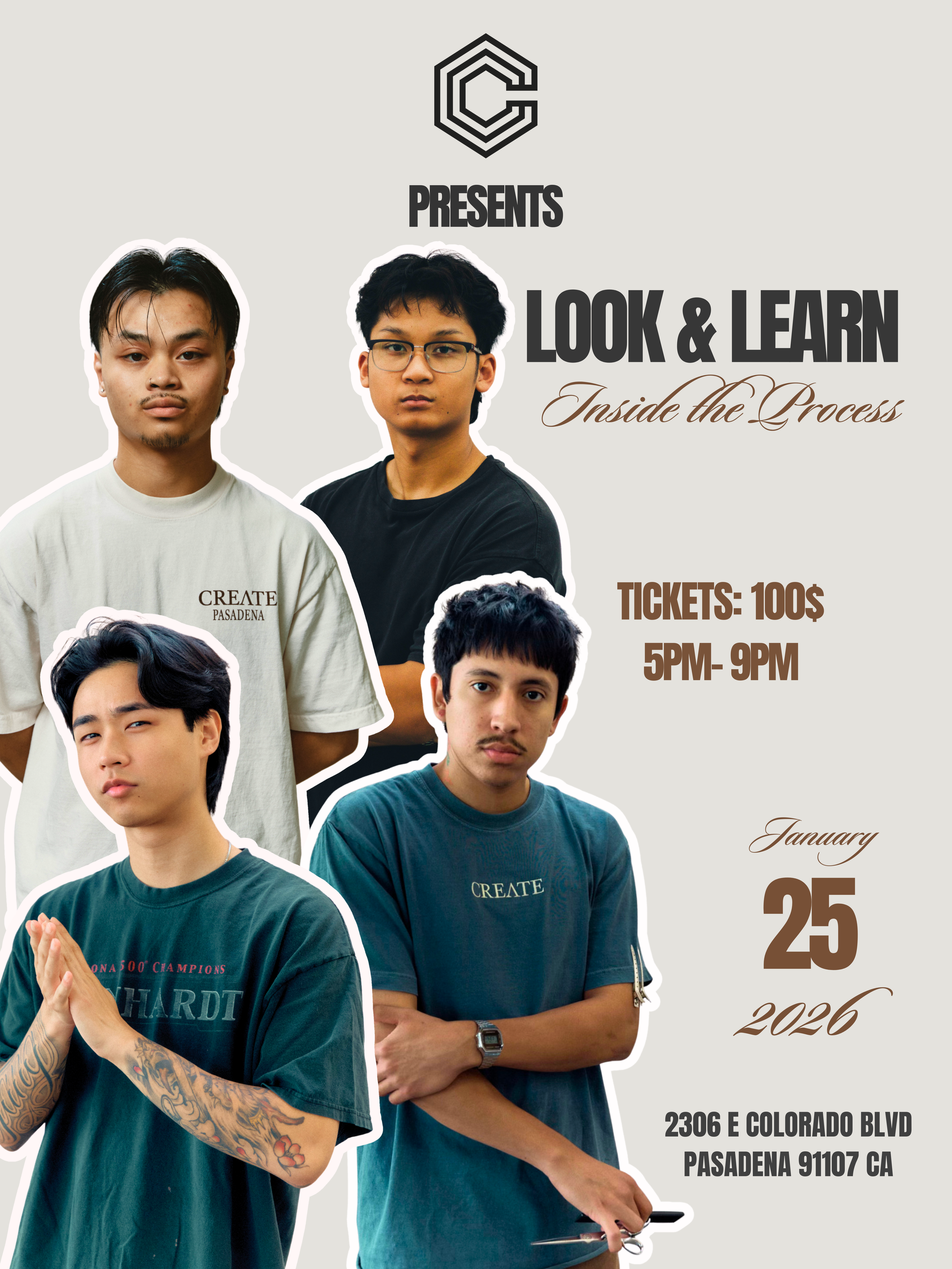 CREATE LOOK AND LEARN.PNG