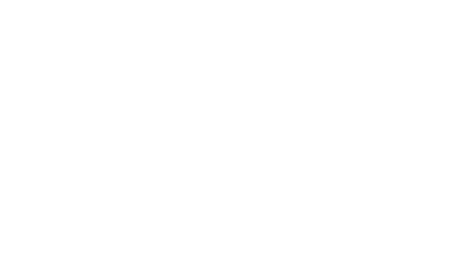 create