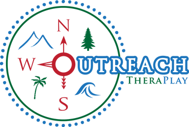 Outreach Theraplay