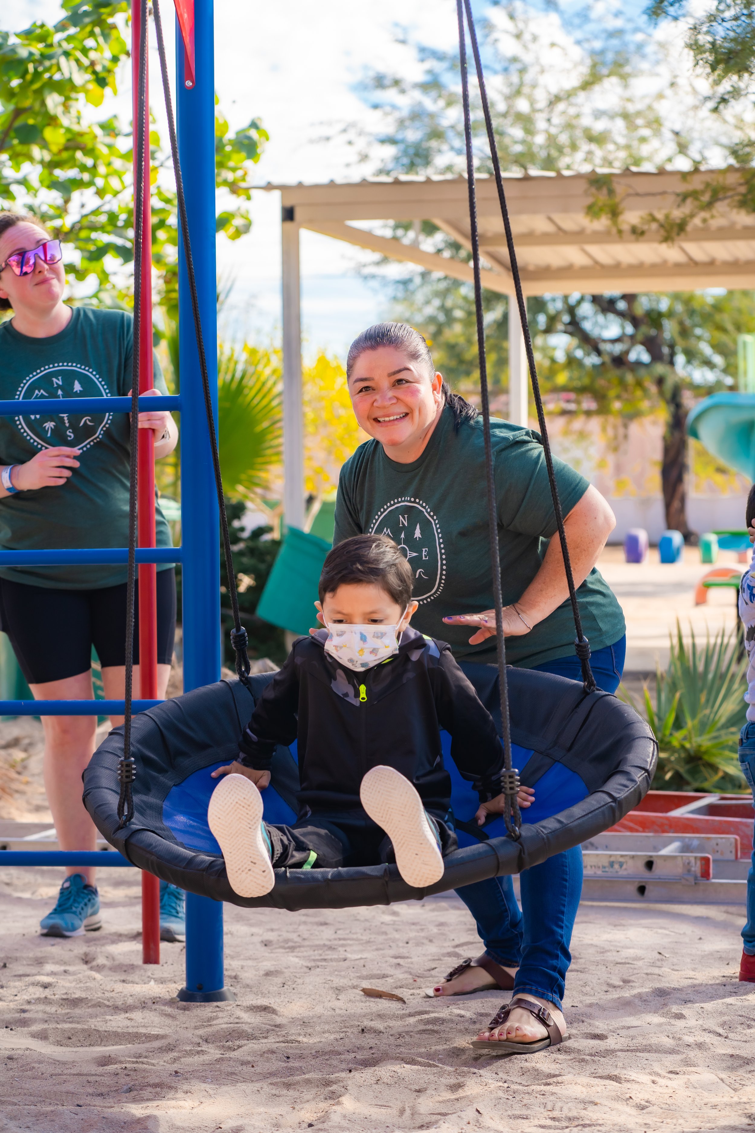 Outreach Puerto Peńasco-290.jpg