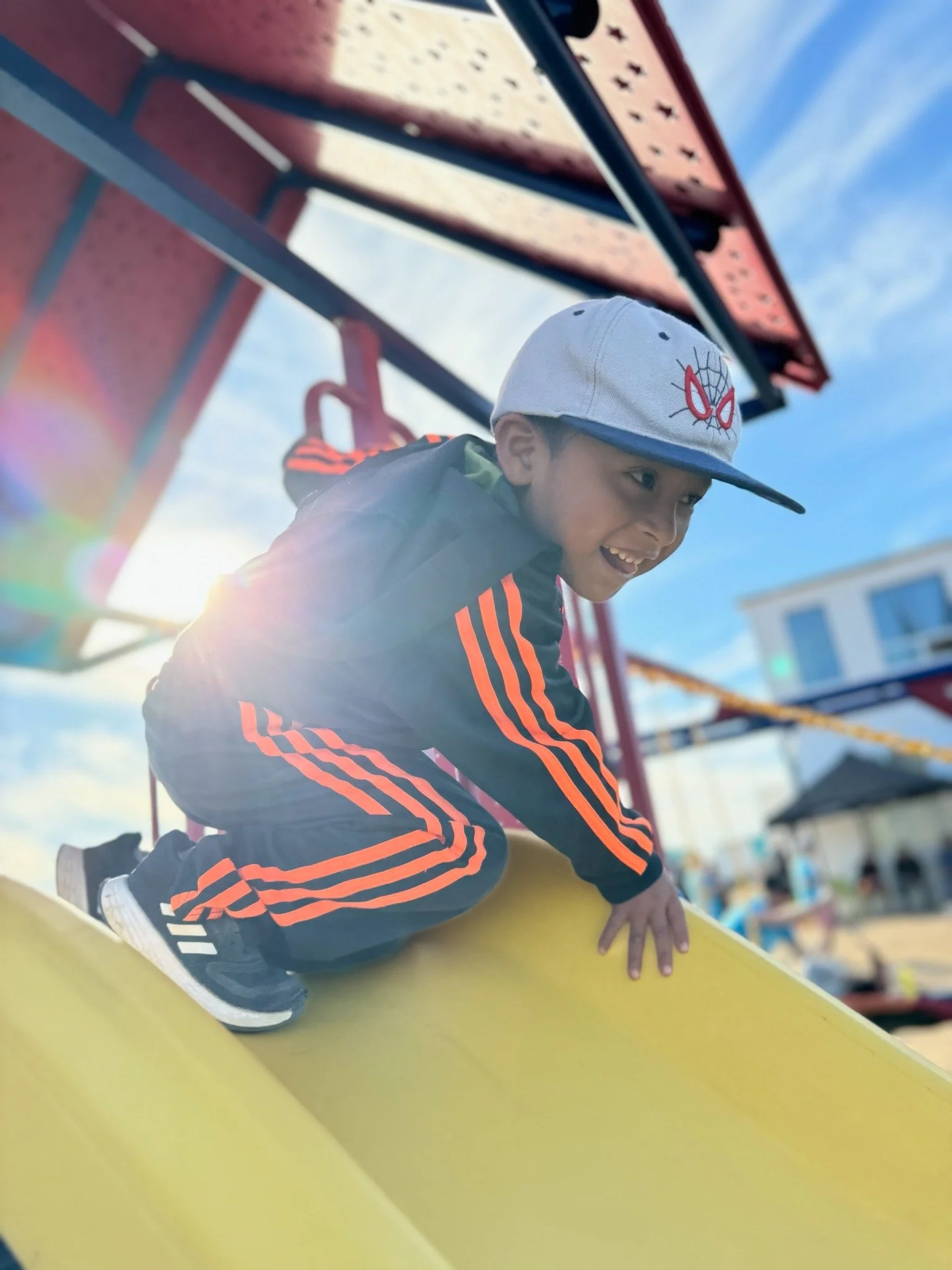 IMG_4061.jpg
