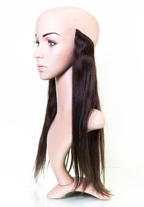 100% Human Remy Hair Extensions