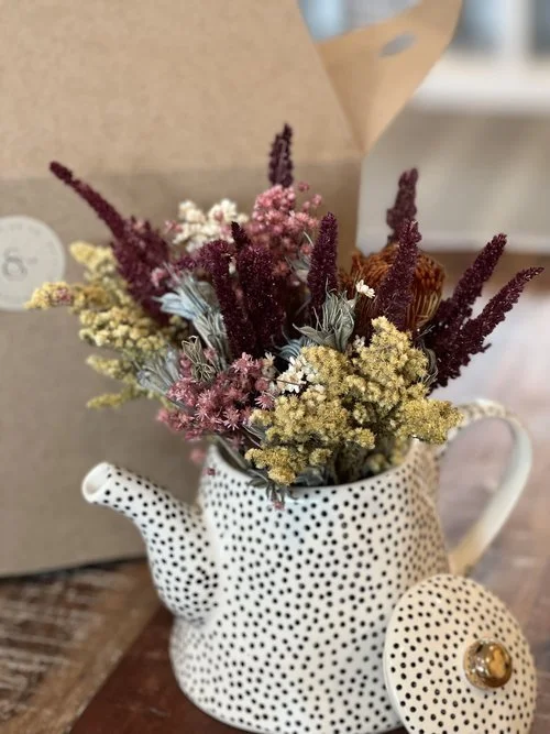 POP-UP SHOP: OCT 27 &amp; 28, 2023