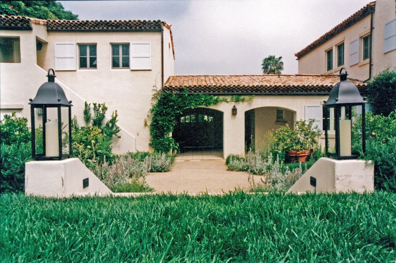 13(1).jpg