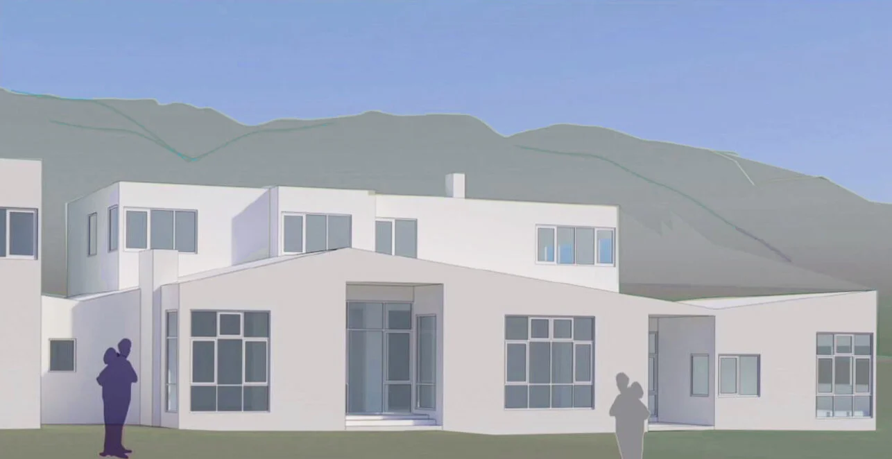 In Construction_3.JPG