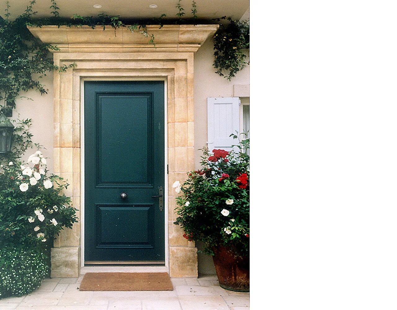Director's Take_front door_a.jpg