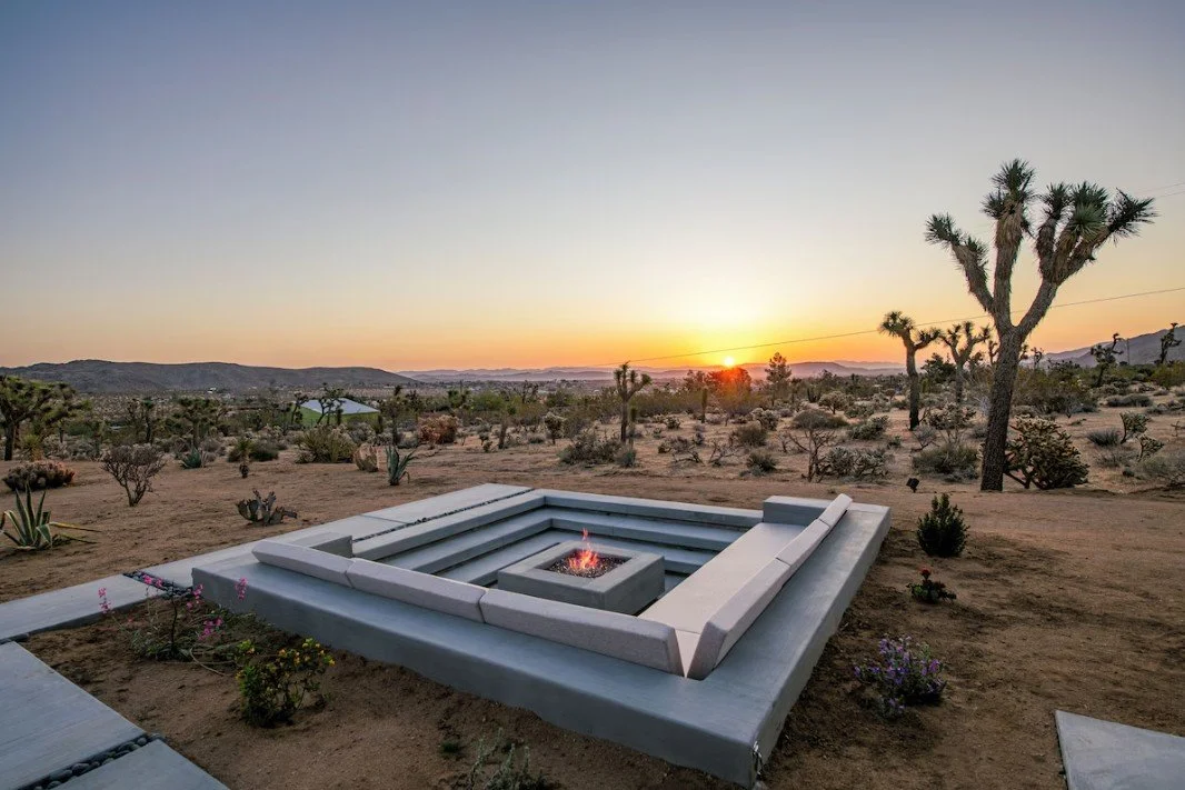 Firepit 1.jpg