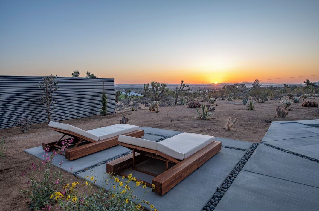 Hardscape 1.jpg