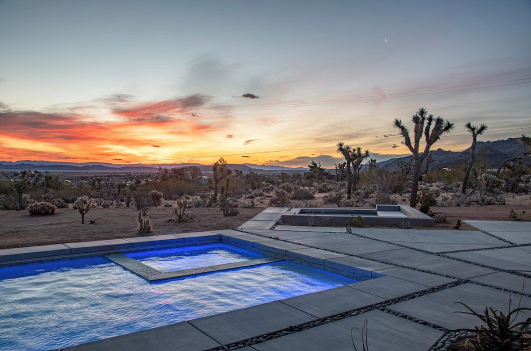 Hardscape 2.jpg