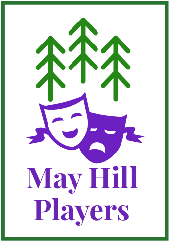 May Hill Players 