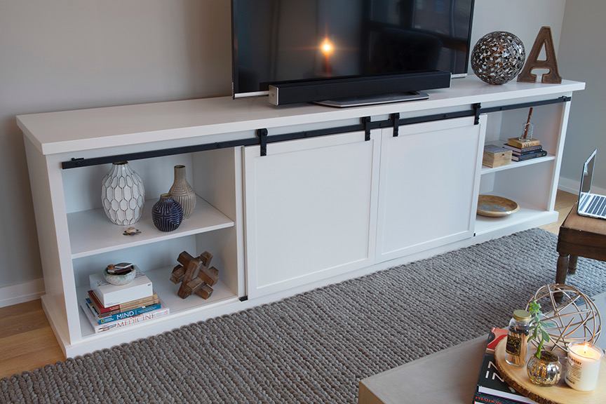 White Credenza.jpg