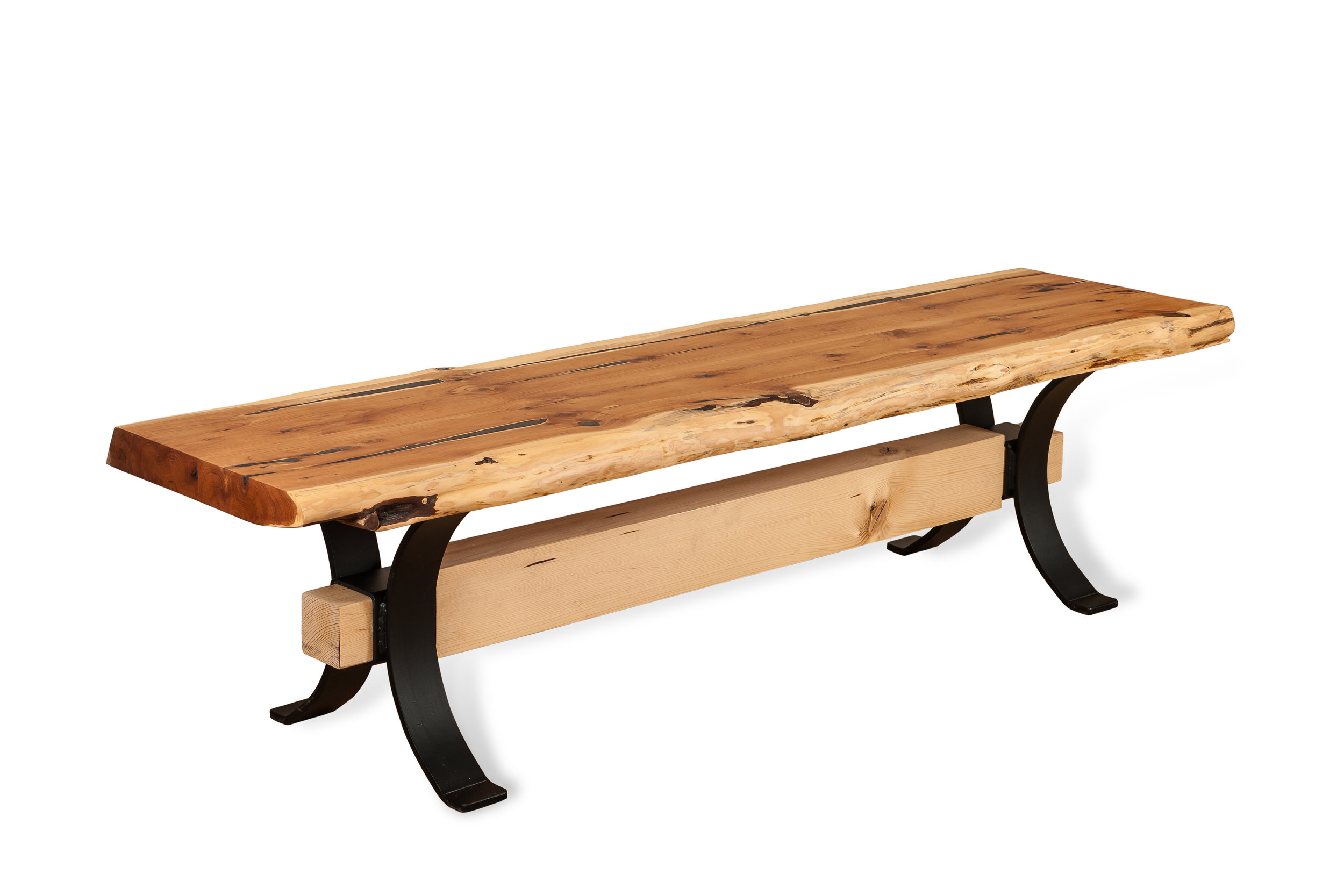 Yew Bench.jpg