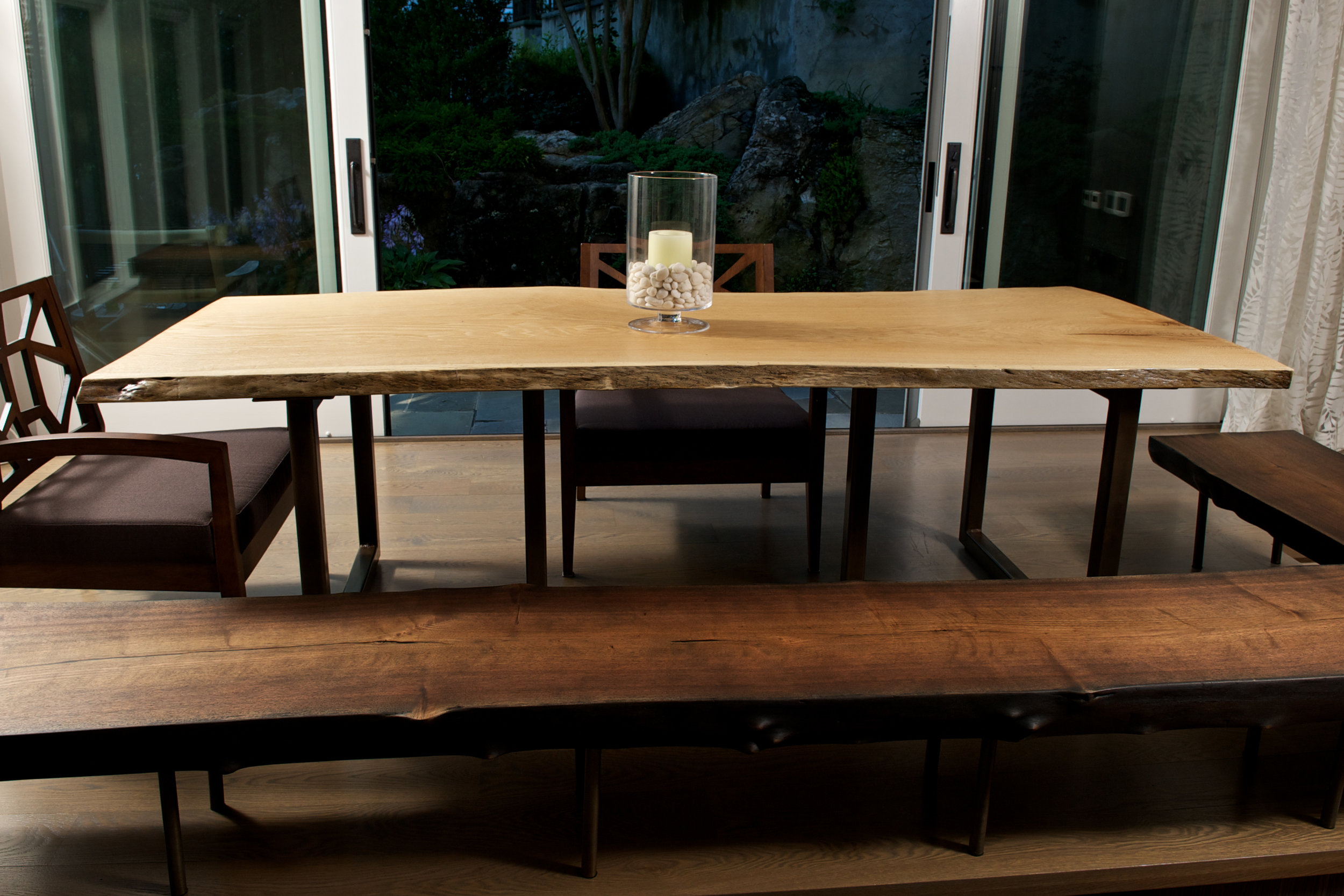 Poolhouse Table 23.jpg