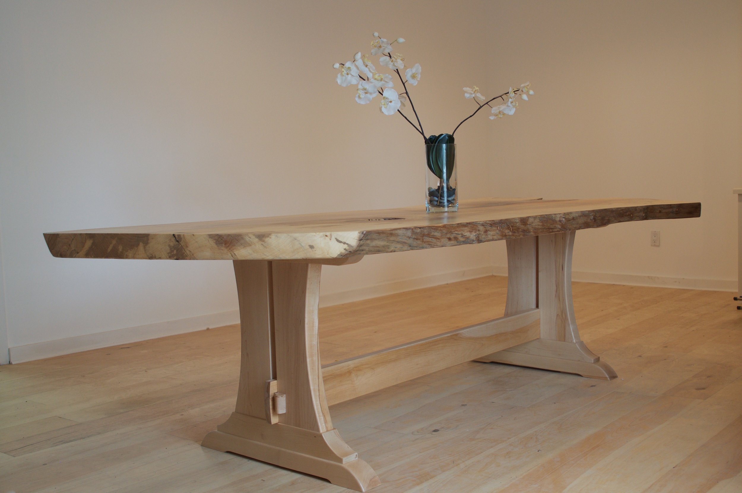 Original Trestle Table Oak.jpg