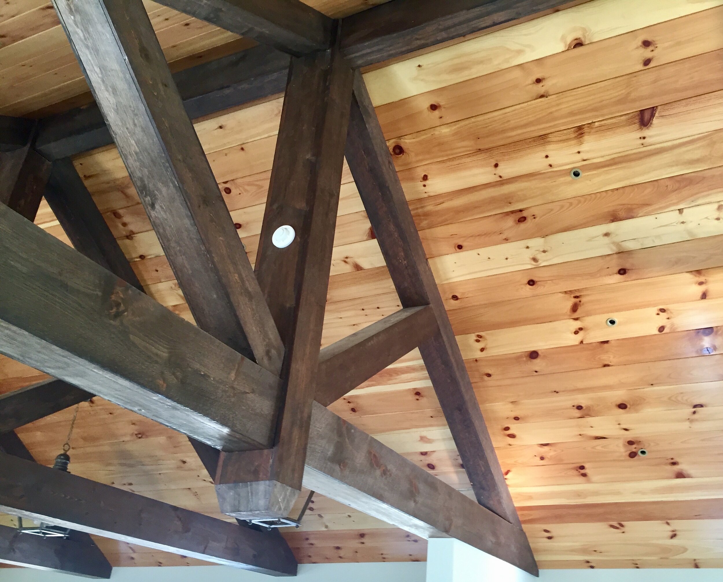 Kitchen Beams.jpg