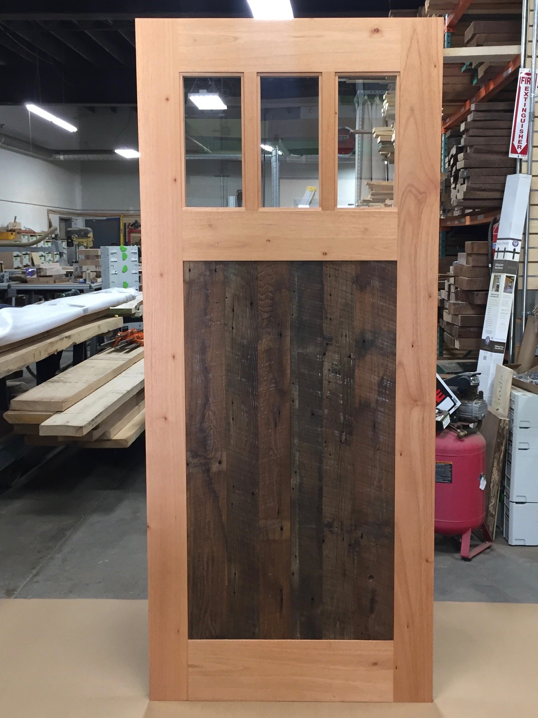 Barn Door with Glass.jpg