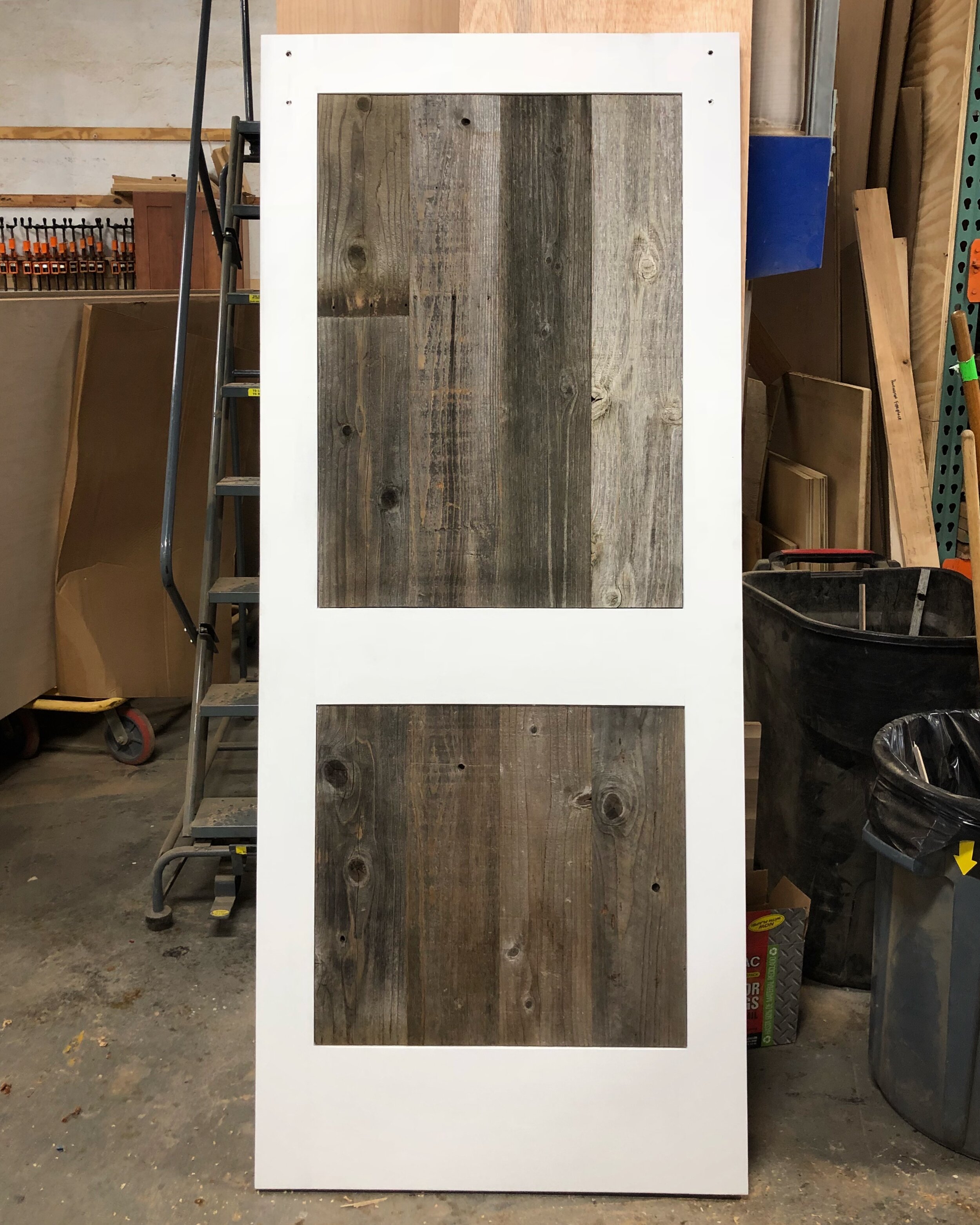 Barn Door White and Wood.jpg