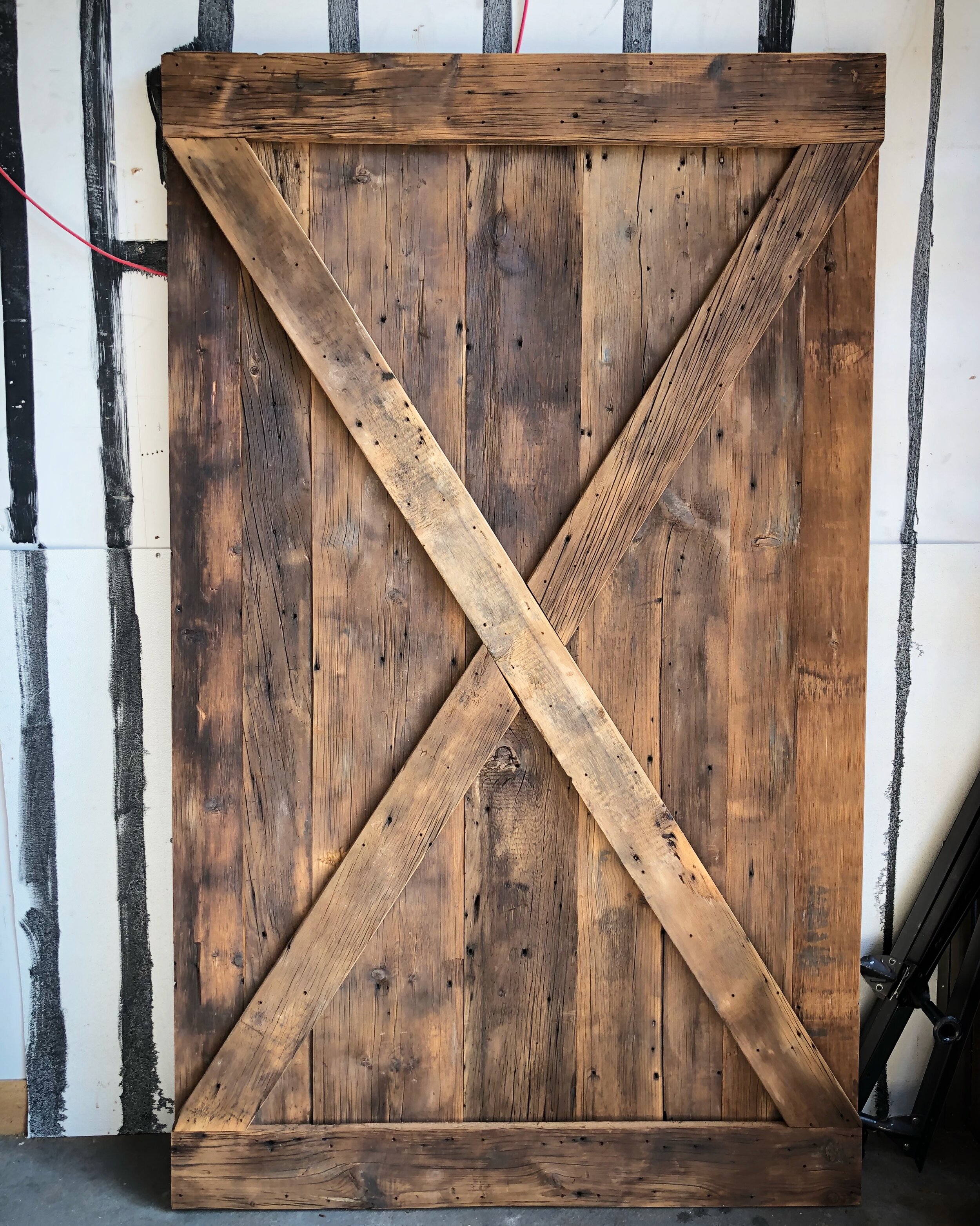 X Barn Door.jpg