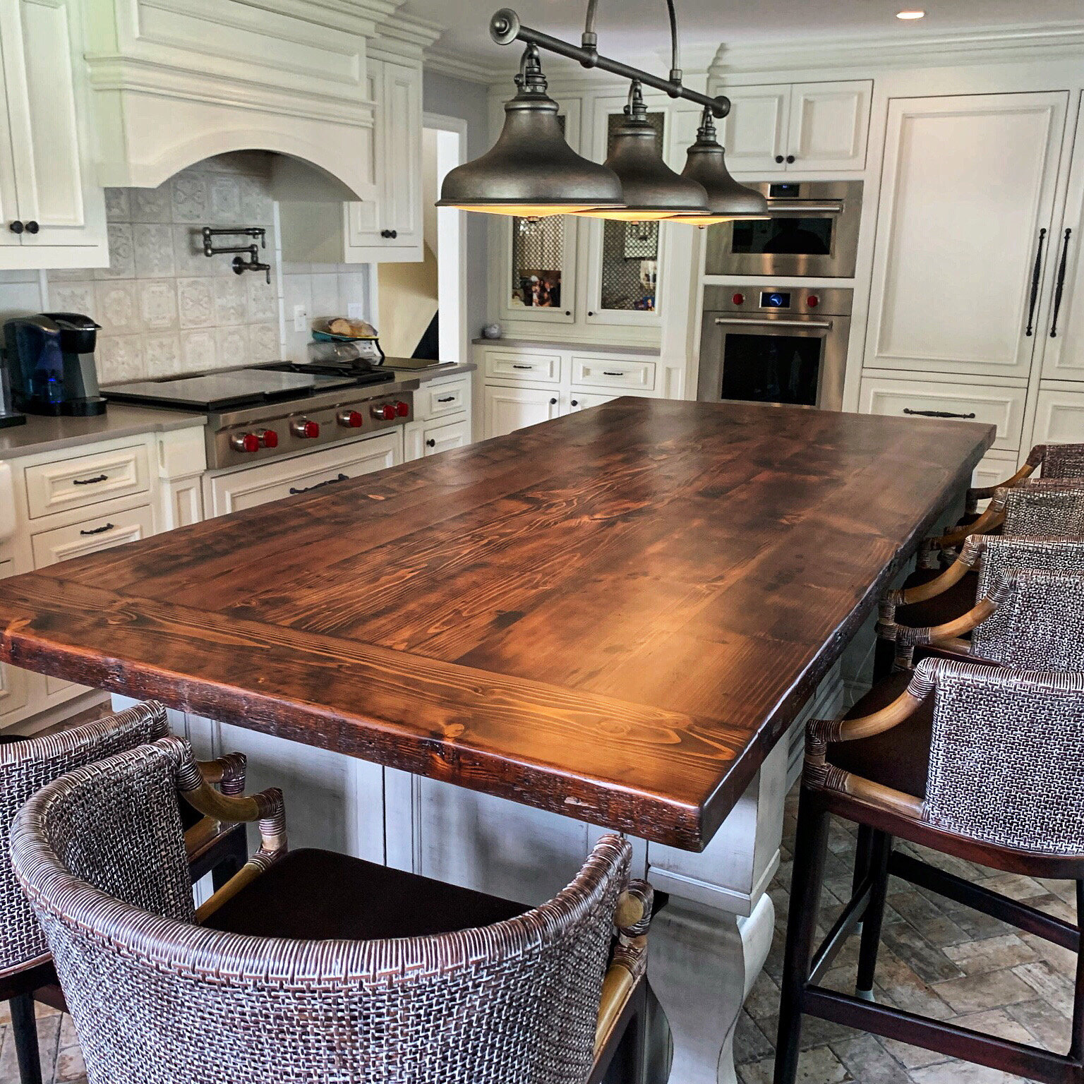 butcher block countertop.JPG