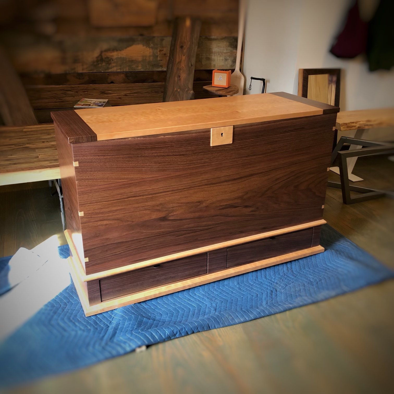 Walnut Safe.jpg