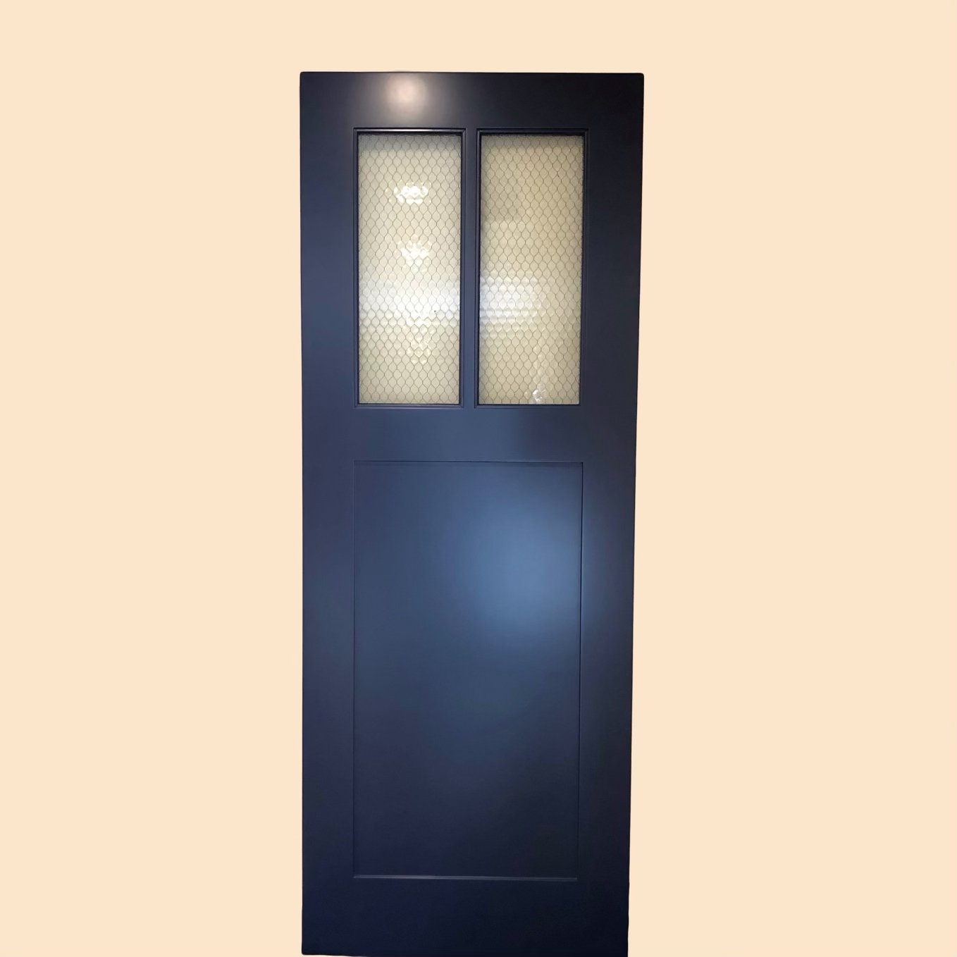 Blue Door1.jpg