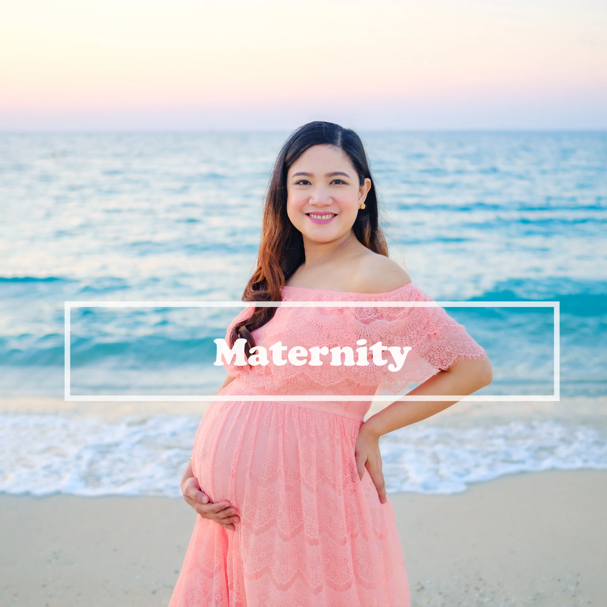 Maternity1.jpg