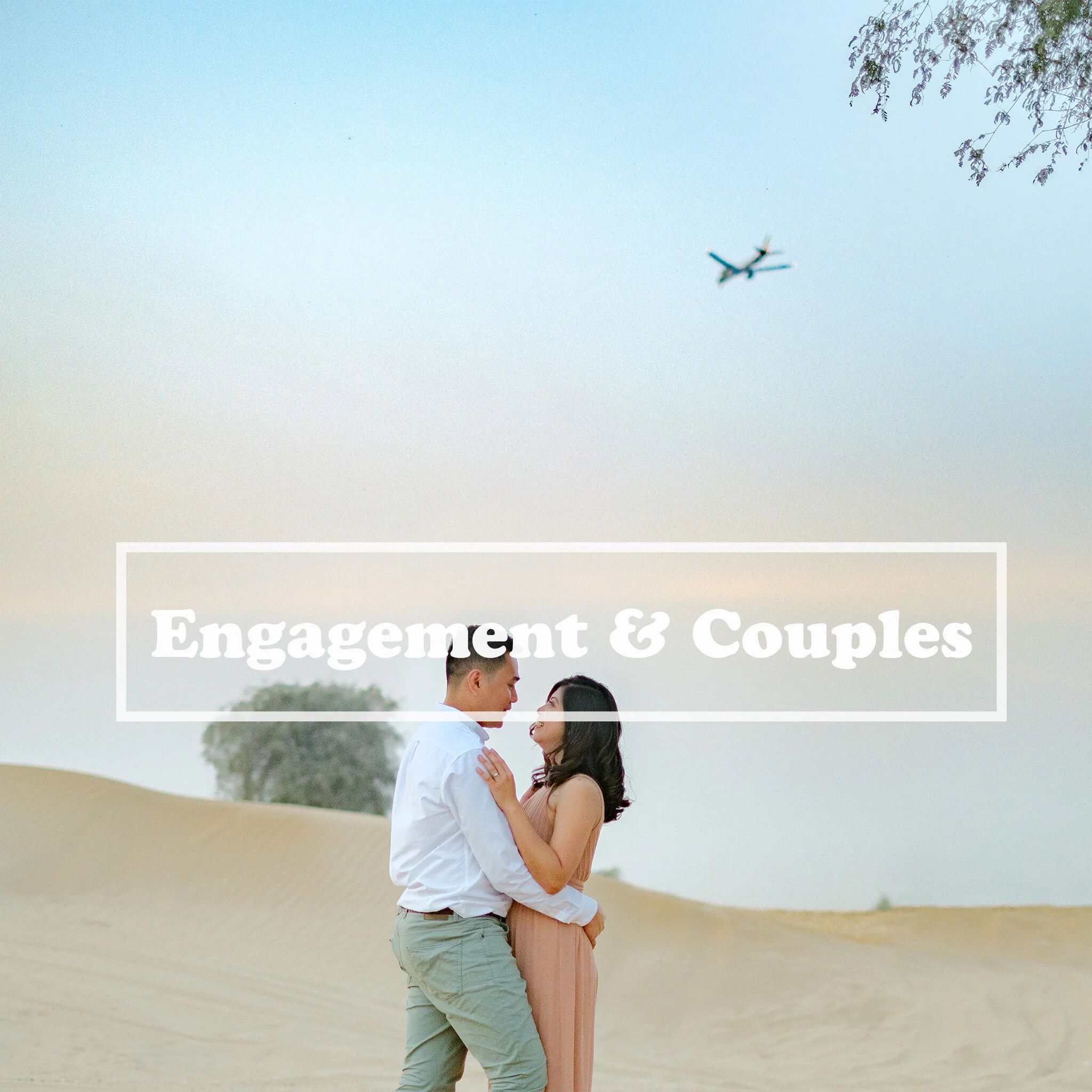 Engagement1.jpg