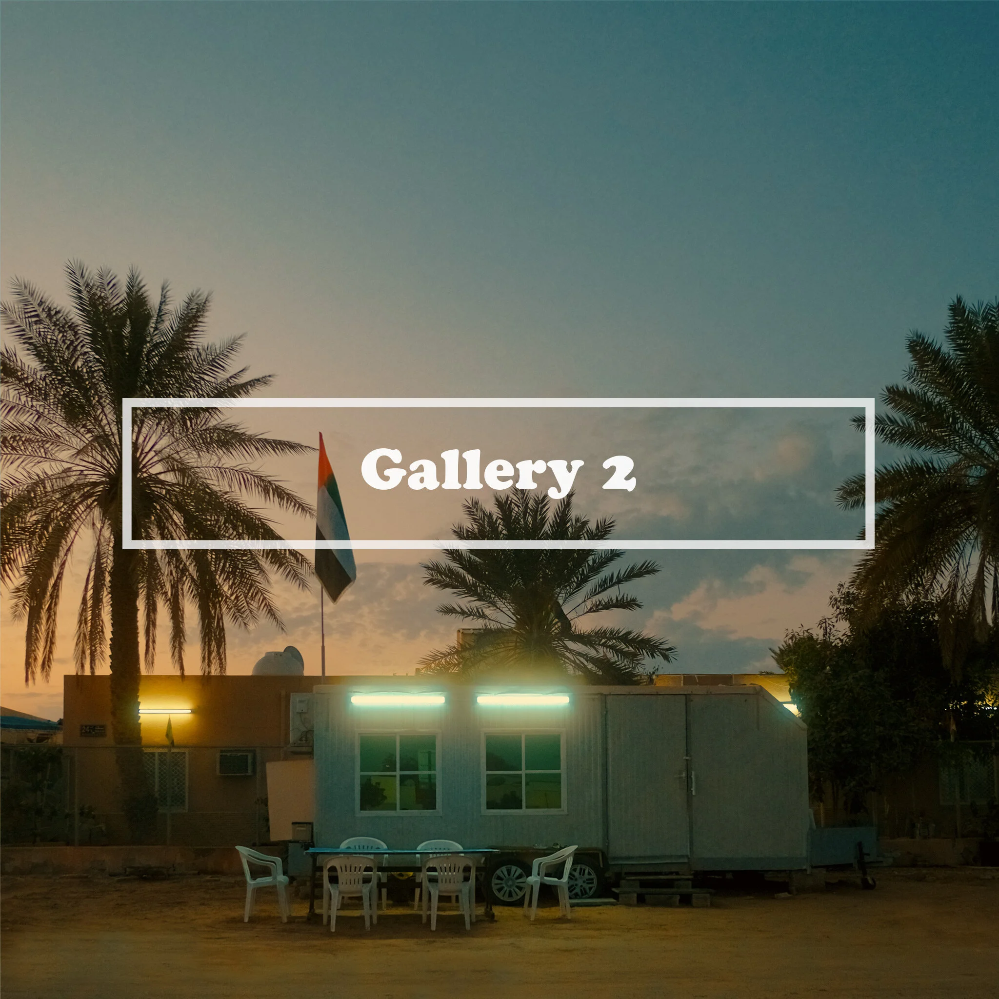 gallery2.jpg