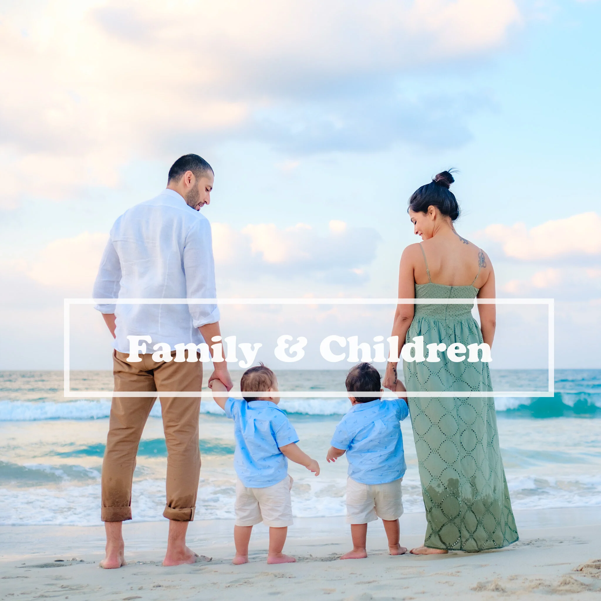 Family1.jpg