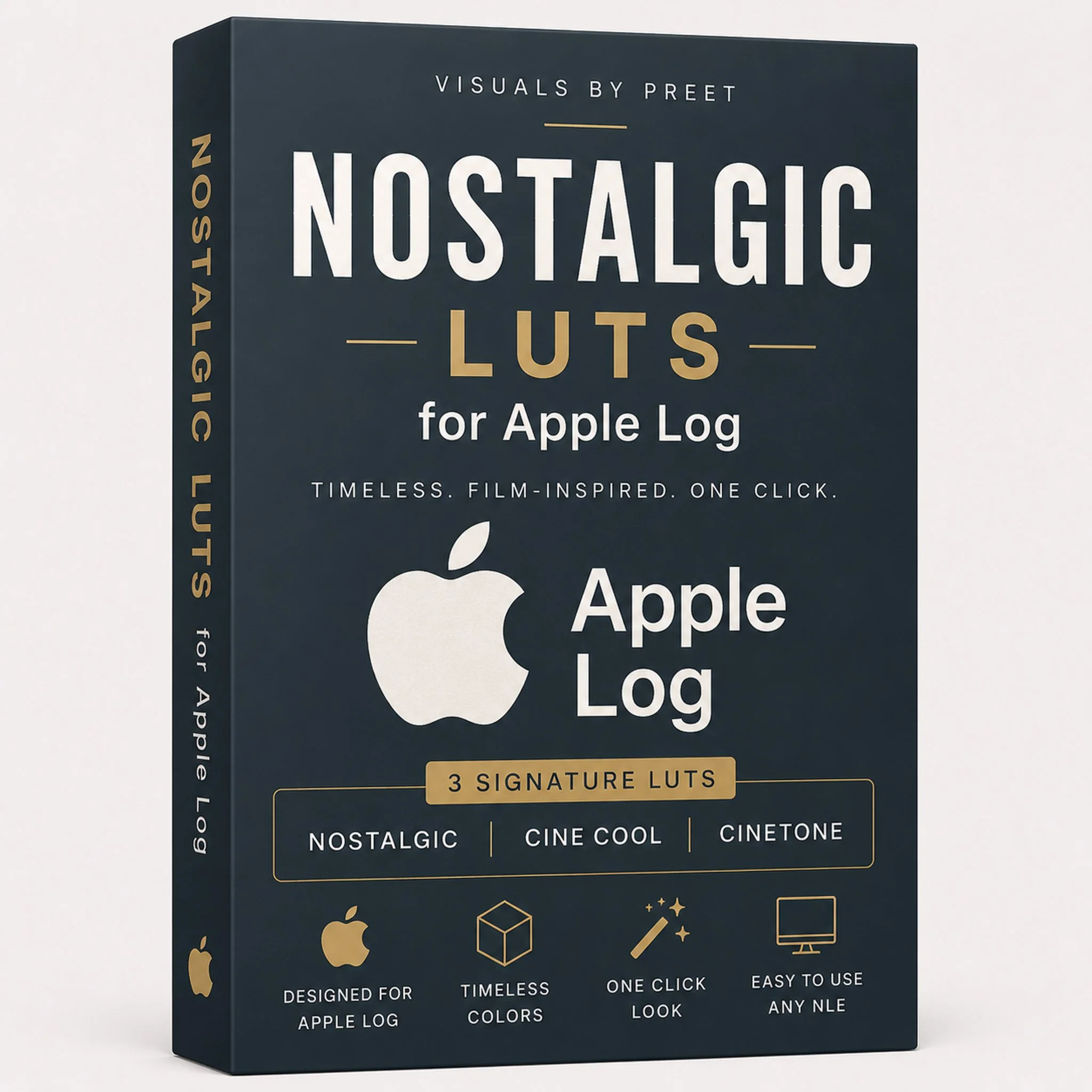 APPLE LOG.jpg
