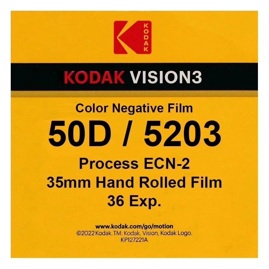 kodak vision.jpeg