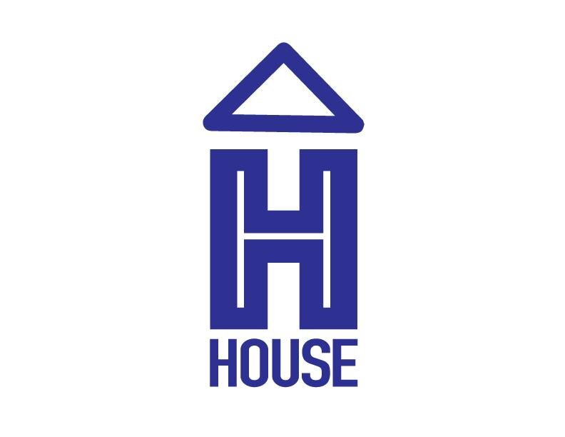House Initiative