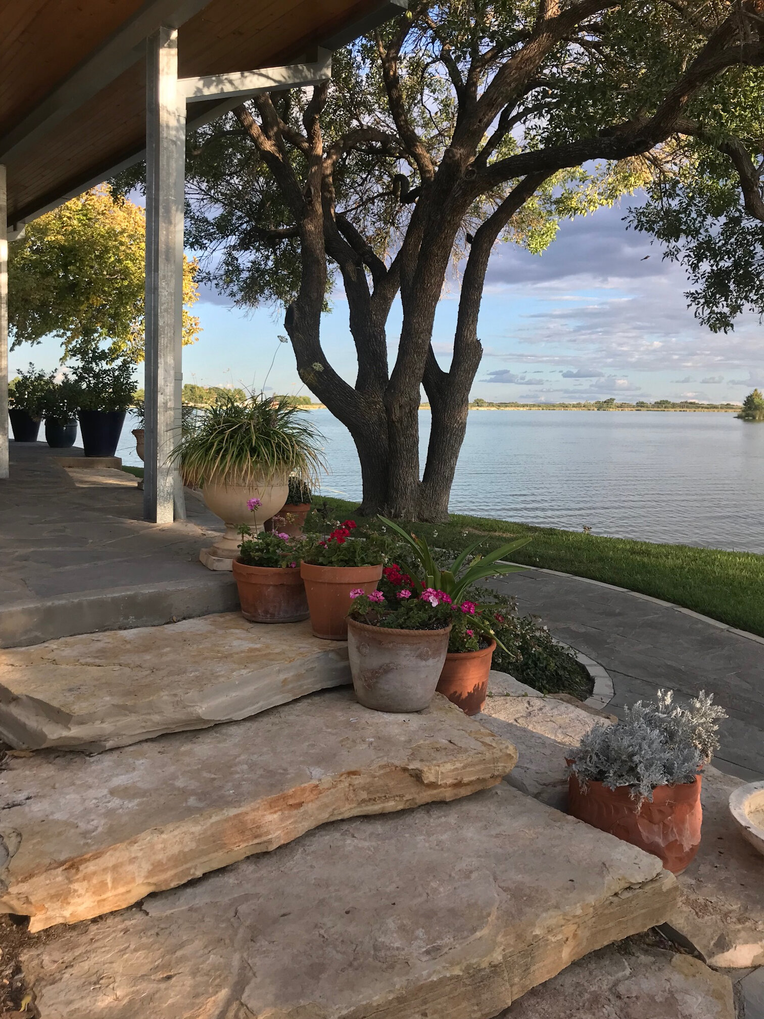 View to Lake.jpg
