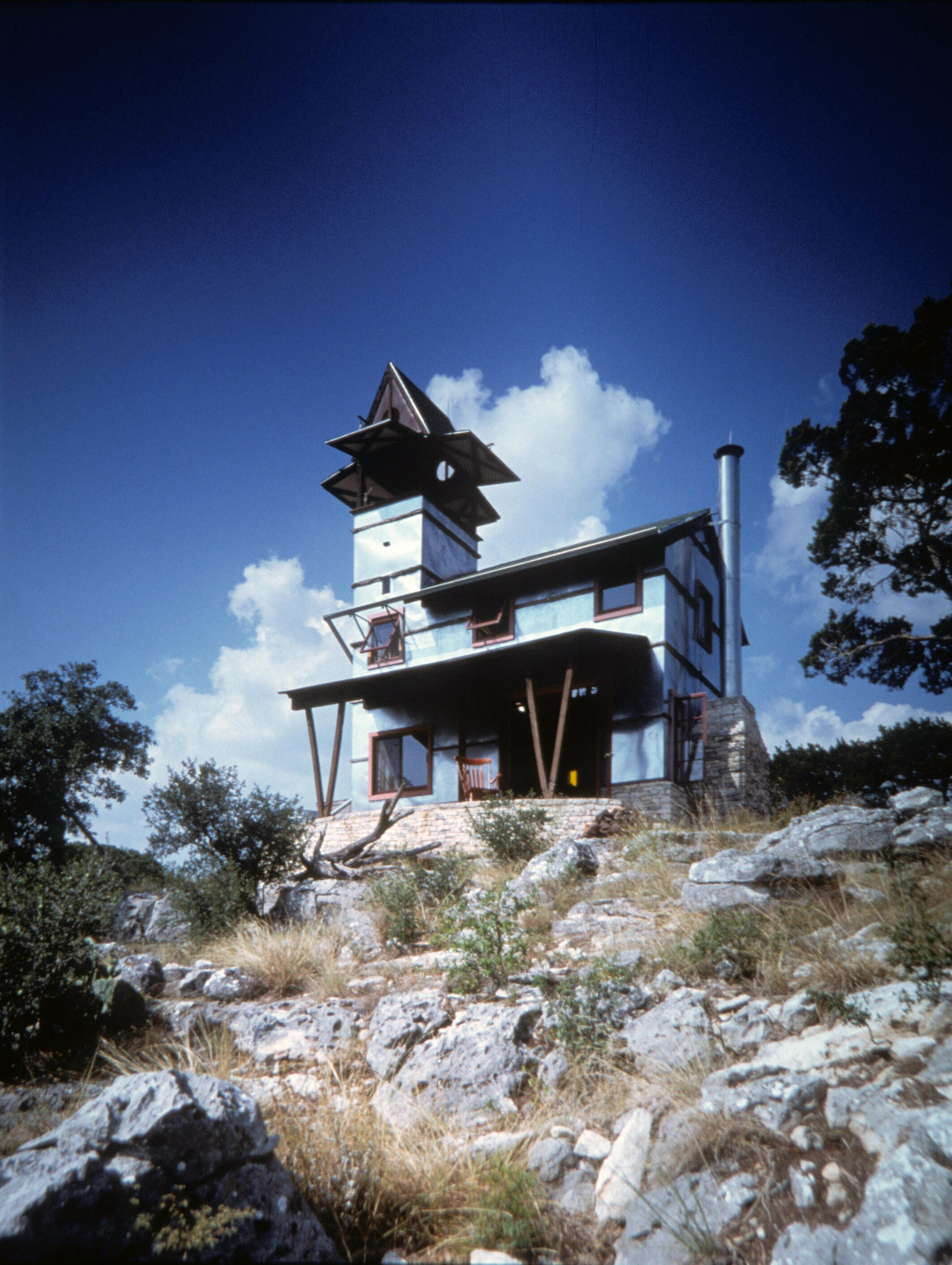 Slide 005.jpg