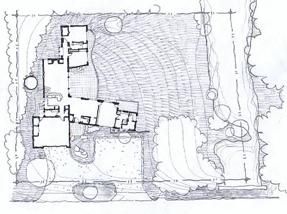 Site Plan2.jpg