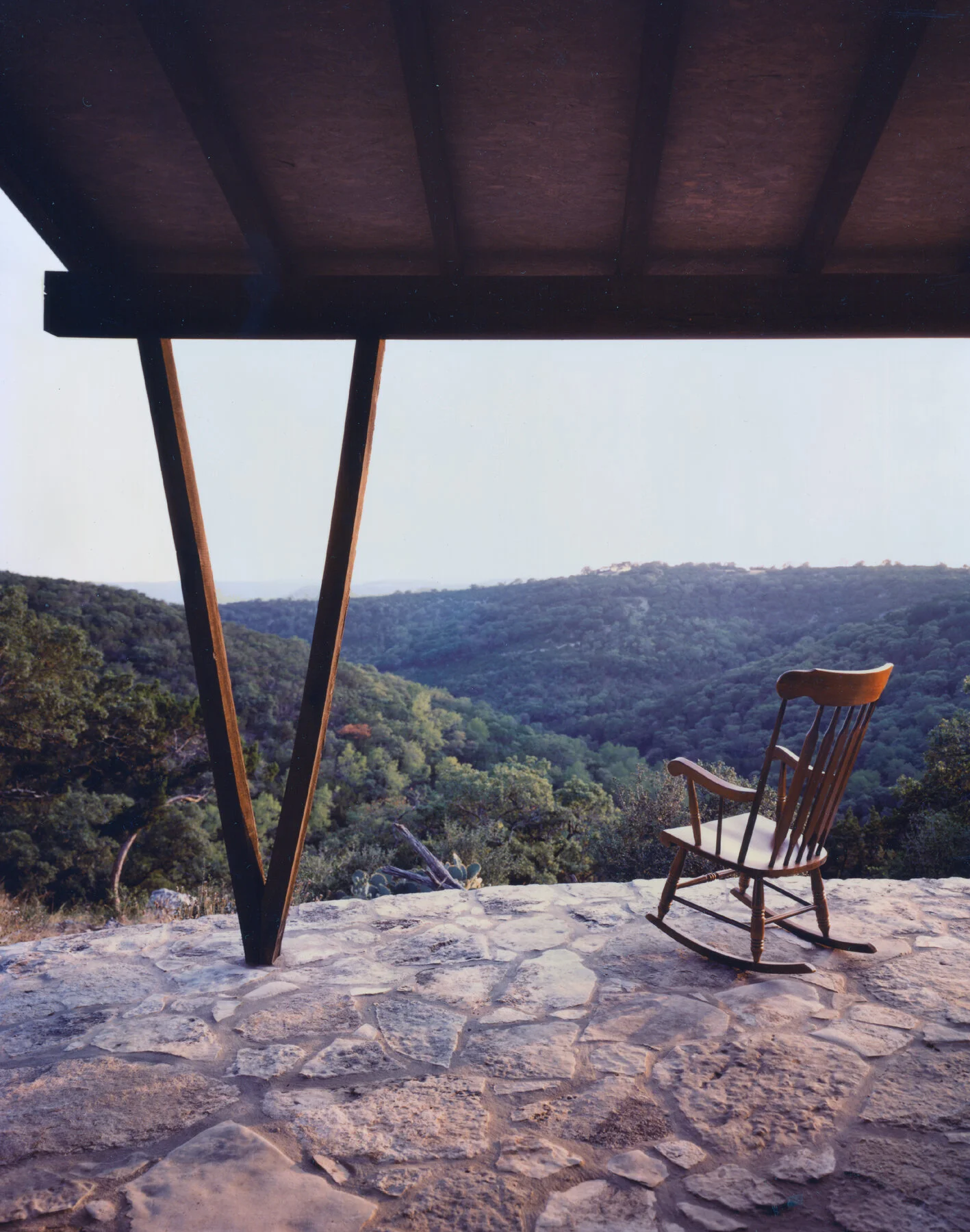 Rocking chair adjusted.jpg