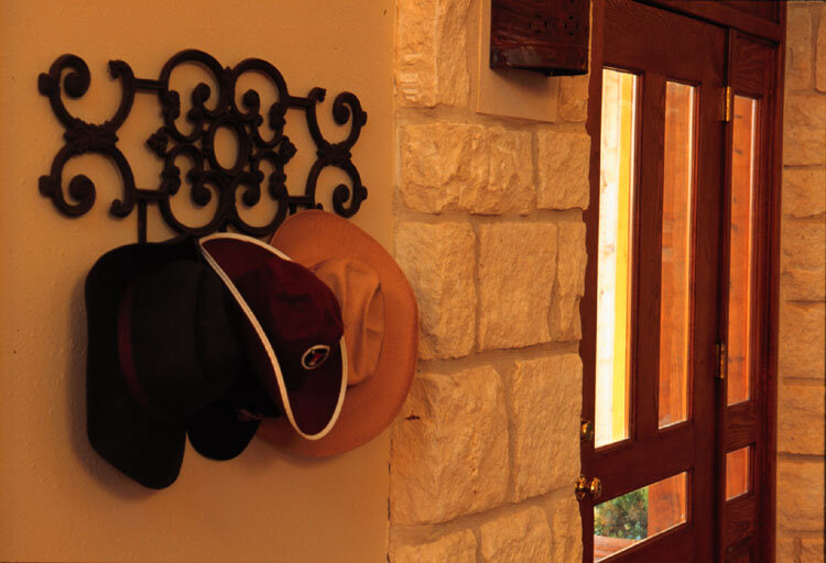 Hat Rack.jpg