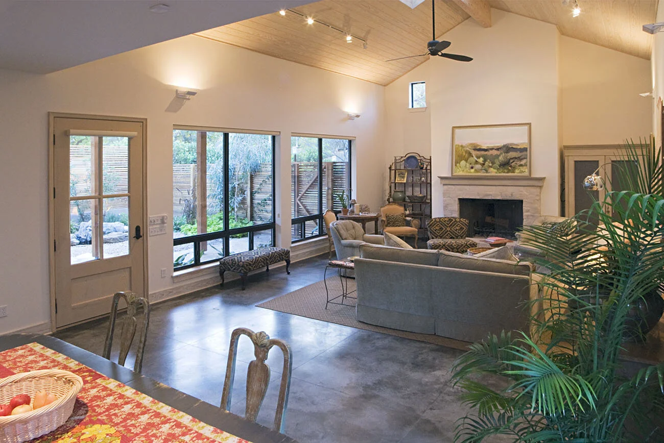 Park - interior9762.jpg