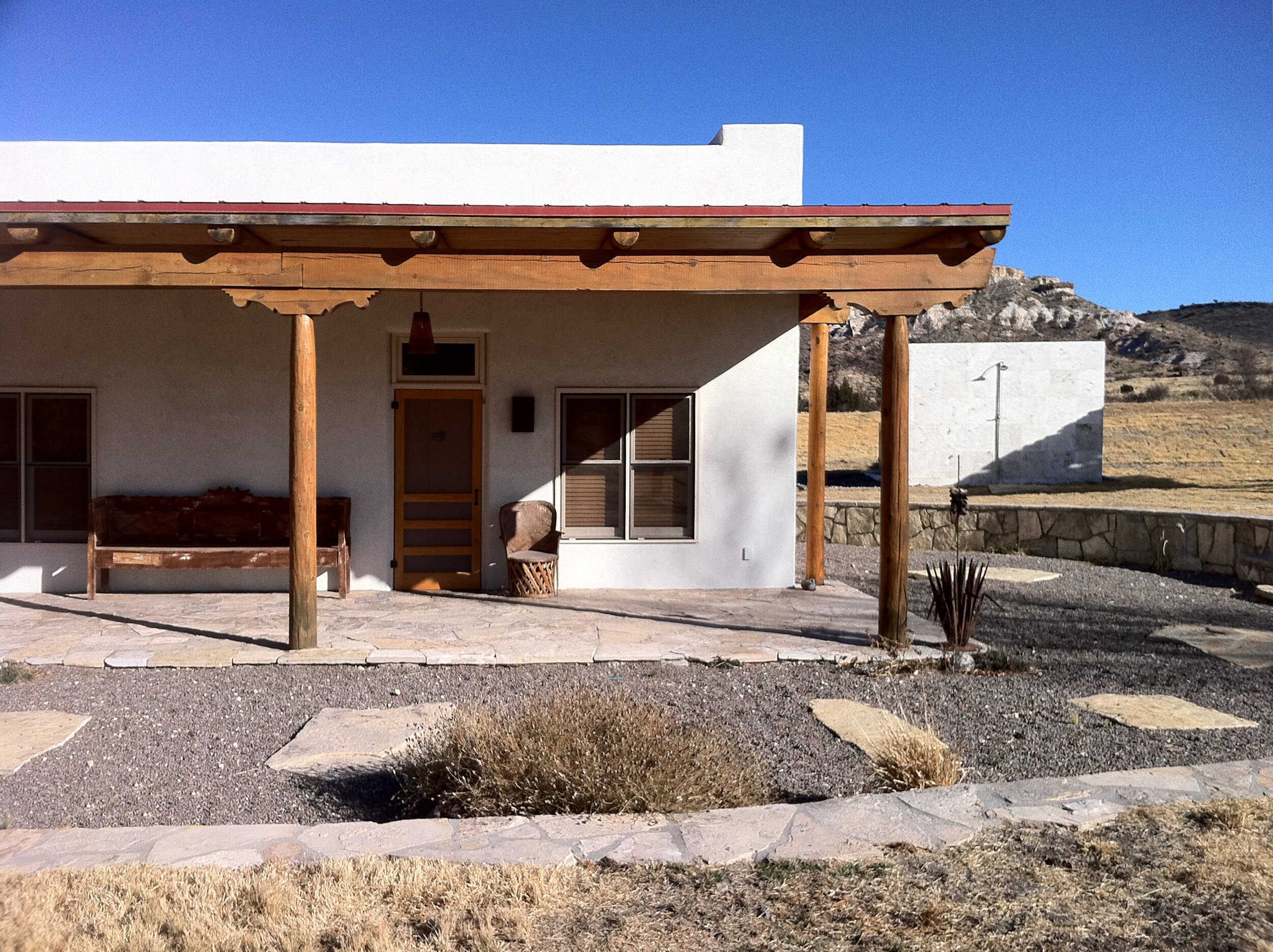 Corrected photo5.JPG