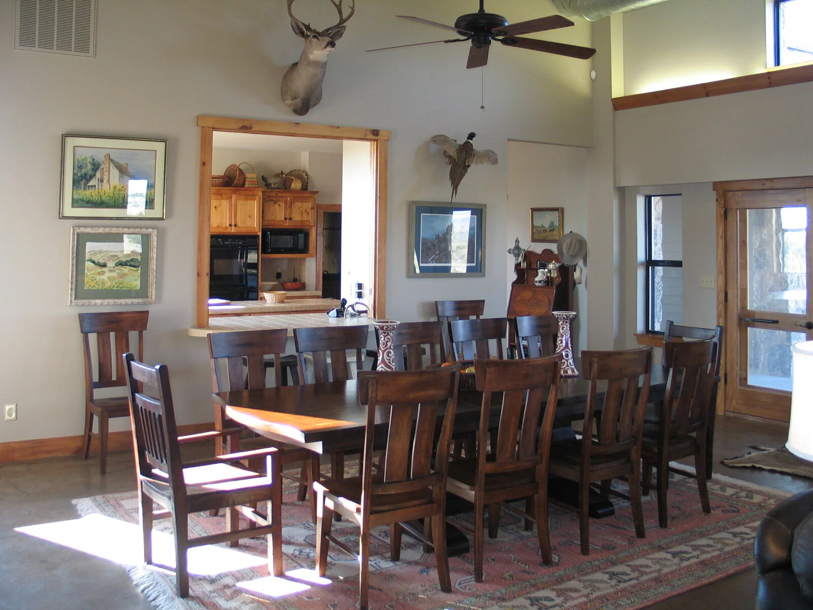 Powell11-8-05 028.jpg