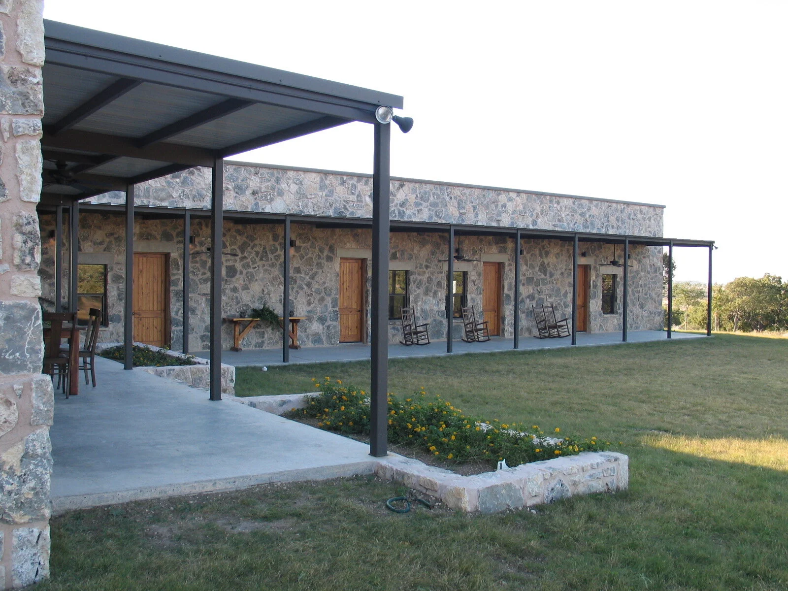 Powell11-8-05 072.jpg