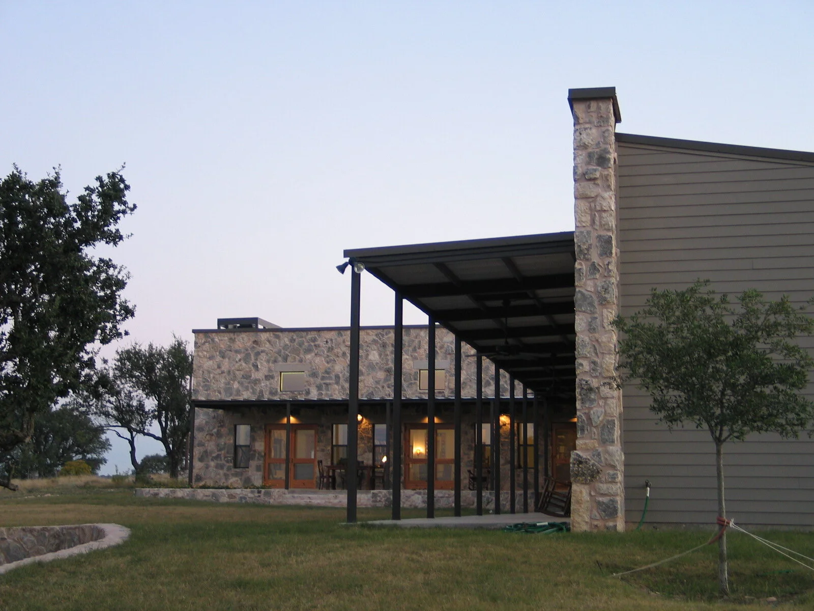 Powell11-8-05 121.jpg