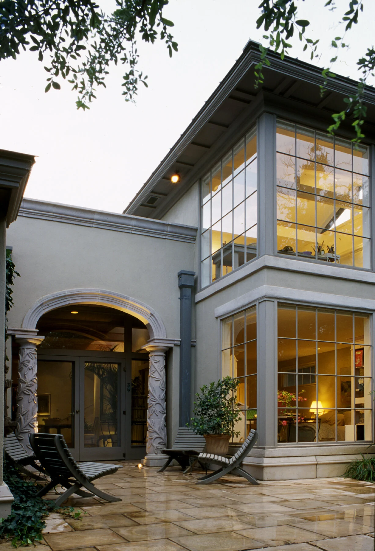 Templeton for website.jpg