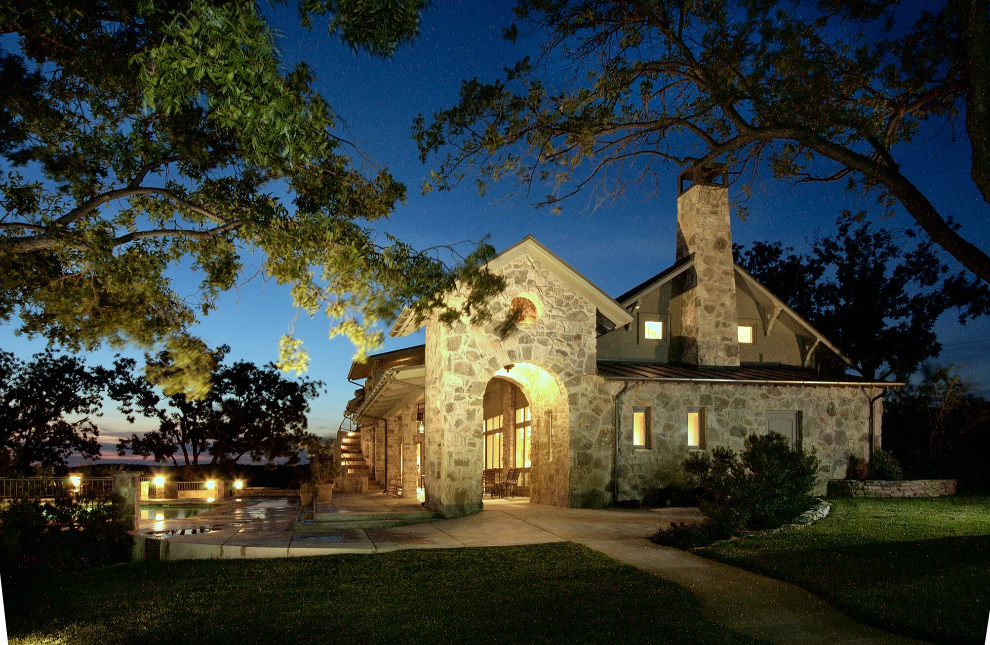 Side Elevation Night.jpg