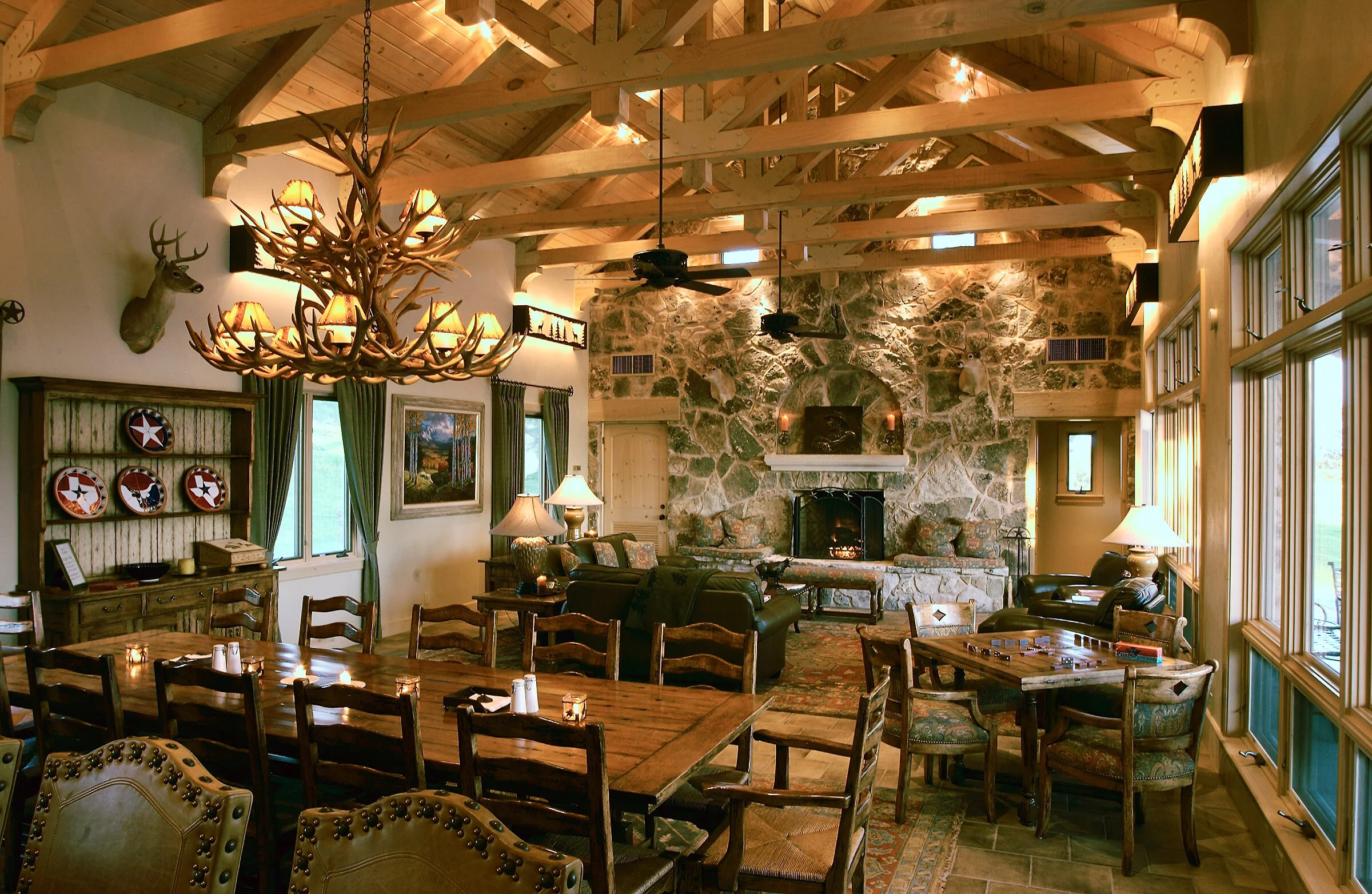 Stephens Ranch-MAINroom.jpg